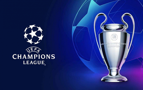 Çempionlar Liqasında 2-ci tur başlayır
