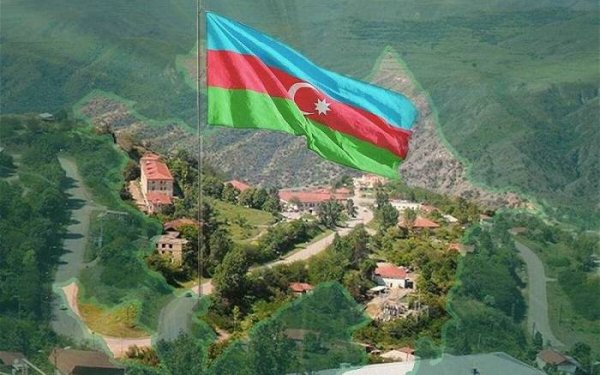 Tarixin qızıl səhifələrinə yazılan gün-4 oktyabr