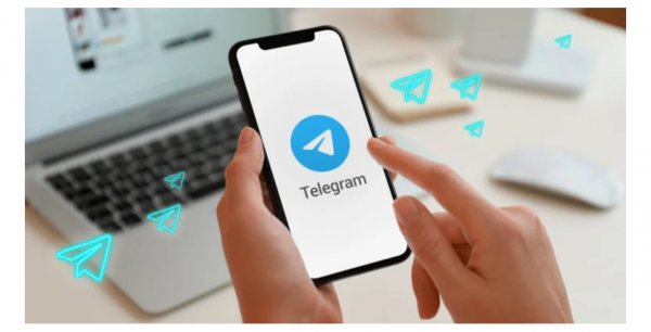 Ukraynada teleqram qadağan edilə bilər