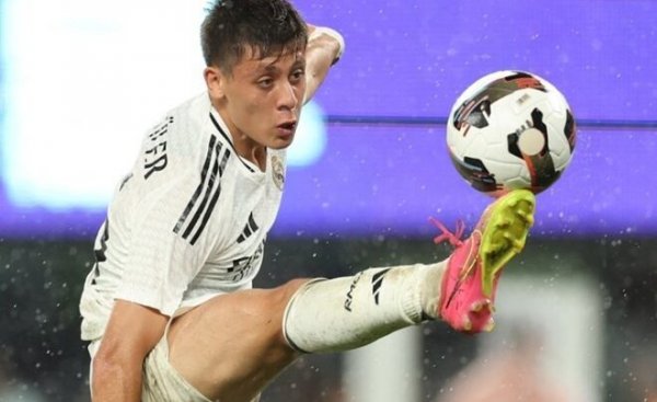 Ən çox qazanan gənc futbolçular – SİYAHI