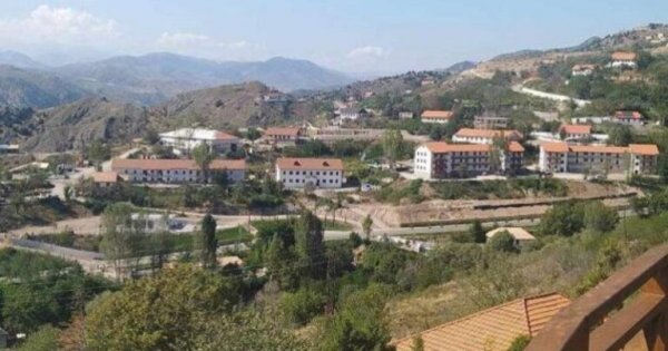 Qarabağda vətəndaşlara güzəştli torpaq veriləcək - Yeni QAYDA