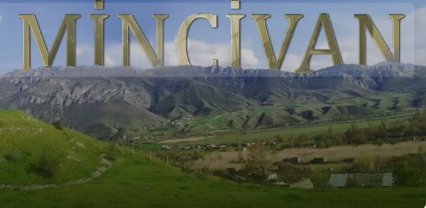 Mincivan qəsəbəsinin işğaldan azad olunmasından dörd il ötür