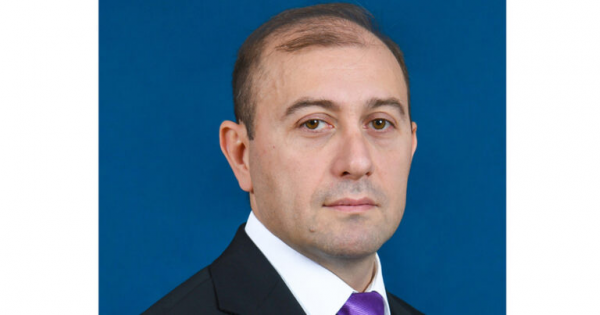 Azərbaycanın NATO PA-dakı nümayəndə heyətinin rəhbəri müəyyənləşdi