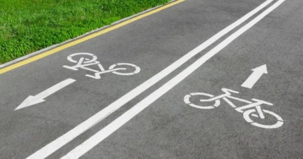 Bakıda avtobus dayanacaqlarında mobil platformalar təşkil ediləcək