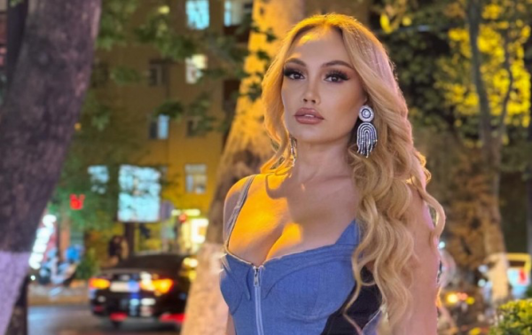 "Həmin milyonları alıb millətə yazılan cərimələri ödəsinlər"
