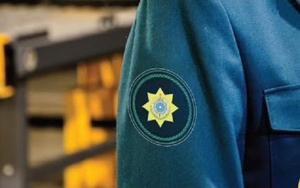 Gömrükdə xidmətə qəbulla bağlı yeni qayda