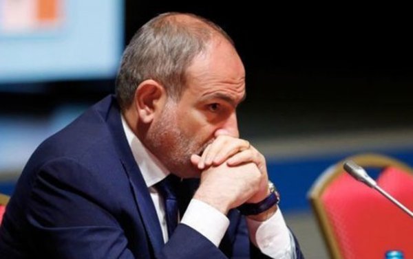 “İrəvanla Bakı arasında sülh prosesi noyabrda müzakirə oluna bilər”