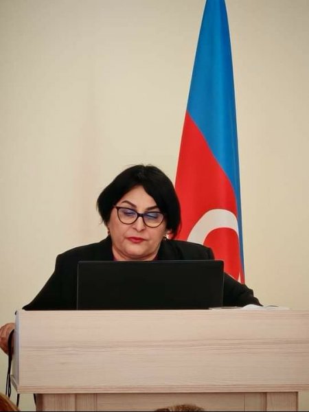 Dünyada təbiəti qorumaq üçün FAYDALI TƏKLİF