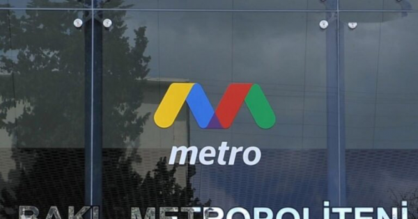 COP29-a görə metrolarda tibb məntəqələri yaradılır
