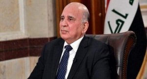 Müharibə qlobal böhrana səbəb olacaq