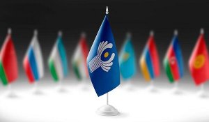 MDB liderlərinin qeyri-rəsmi sammiti keçiriləcək
