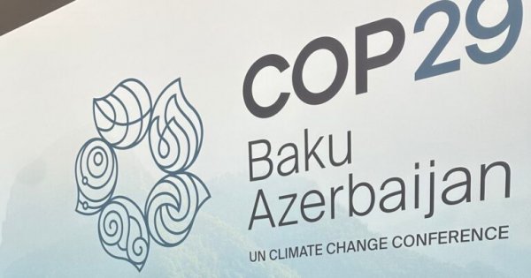 Fransa COP29-da niyə iştirak etmir? - Rəsmi açıqlama