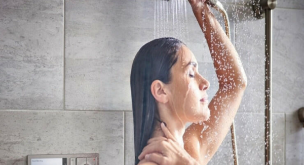 Saçınızı hər gün yumaq zərərlidir?