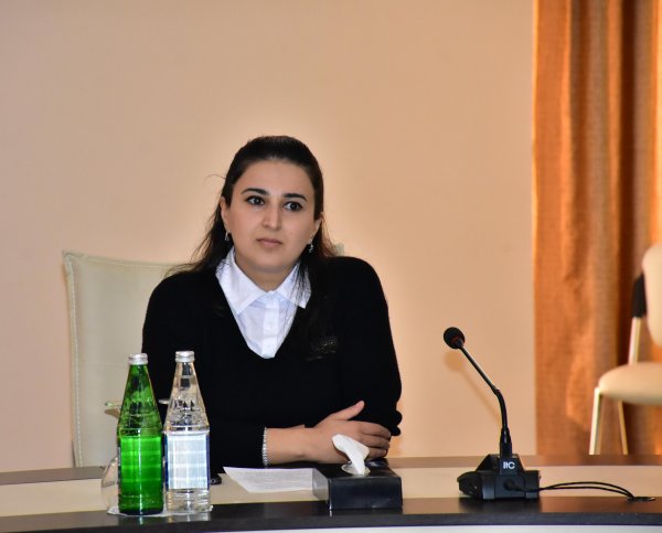 Azərbaycanın COP 29- a rəhbərliyi Prezident İlham Əliyevin siyasi arenadakı liderliyin təsdiqidir