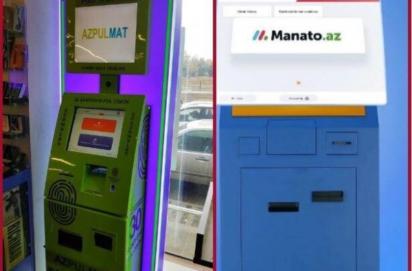 "Azpulmat" və "Manato"ya borcu olanların diqqətinə