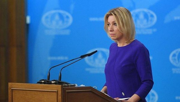 Gözləyirik ki, İrəvan bu işi bərpa edəcək