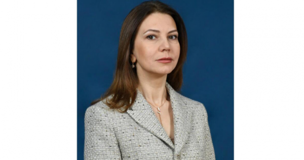 FHN-nin keçmiş idarə rəisinə vəzifə verildi