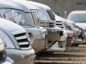 Bakıda yeni dələduzduq növü aşkar edildi