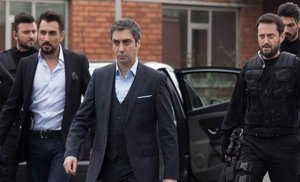 Qarabağla bağlı film çəkəcəyik