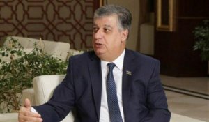 Müharibə veteranlarının 80 manatın artırılmasında böyük gözlənti var