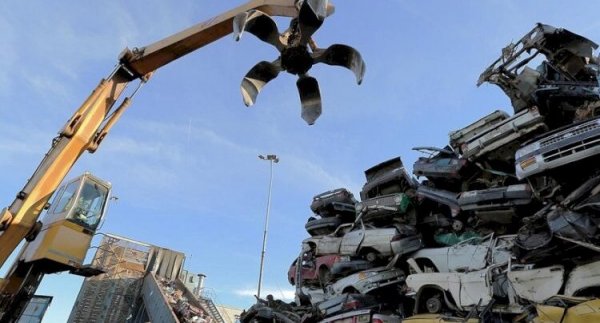 Köhnə avtomobili olanlara vacib XƏBƏR