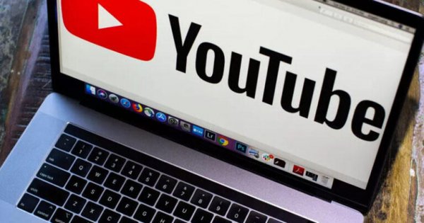 "Telegram" və "WhatsApp" funksiyası artıq "YouTube"da