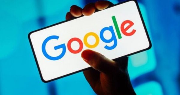 Bakı Hindistanda “Google” axtarış sorğularının lideri oldu