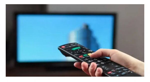 Ermənistanda rus telekanalları tamamilə bağlanacaq
