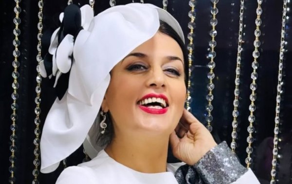 "Hacılarım məni qoruyur"