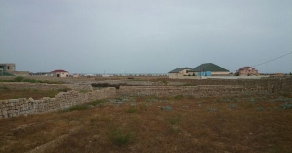 Adına torpağı olanlara MÜHÜM XƏBƏR