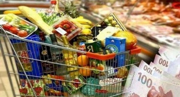 2025-ci ildə bu məhsullarda kəskin QİYMƏT ARTIMI olacaq