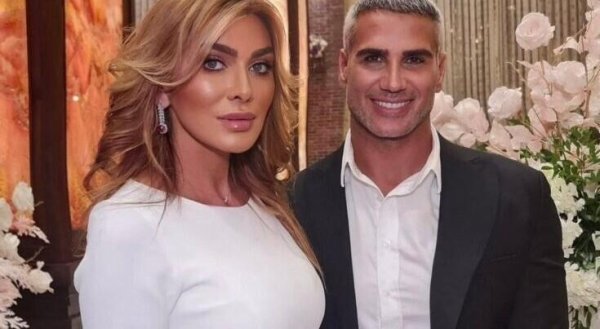 "Biz evlənəndə dedilər ki, 3 aya boşanacaqlar"