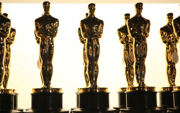 “Oskar” mükafıtına namizəd filmlərin adı açıqlandı