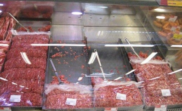 Marketlərdə su qiymətinə satılan farşın tərkibi nədir?