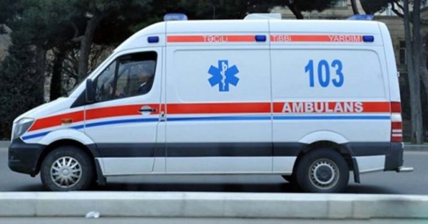 Təcili tibbi yardım çağırışa niyə gecikir?