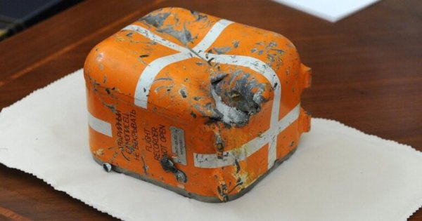 Qara qutunun oxunması qanunvericiliyə uyğun aparılacaq
