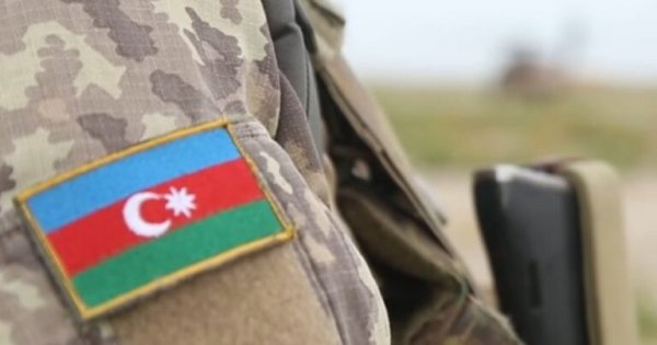 Daha 512 hərbçiyə mənzil veriləcək