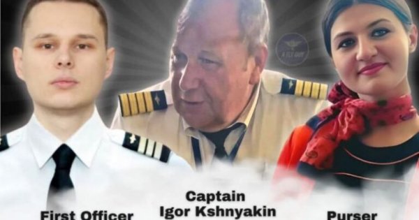 Fransa portalı: "Azərbaycanlı pilotlar həqiqi möcüzə göstərdilər"