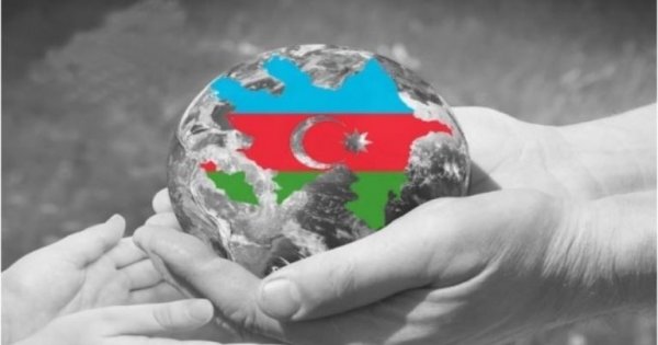 Həmrəyliyimiz hər gün olmalıdır
