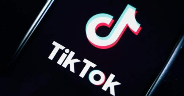 Tiktok istifadəçilərinin aqibəti necə olacaq?