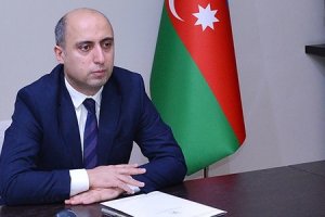 Azərbaycanda bağçalarla bağlı YENİLİK