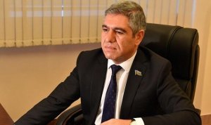 ƏDV-dən azad edilir, ucuzlaşacaq