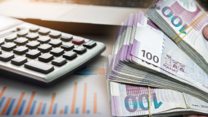 Özəl pensiya fondu nə vaxt yaradılacaq?