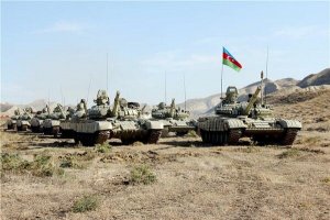 Bakı üçün tarixi şans yarandı