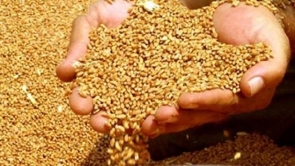 Qazaxıstan Rusiya ilə bağlı bu qadağanı ləğv edir