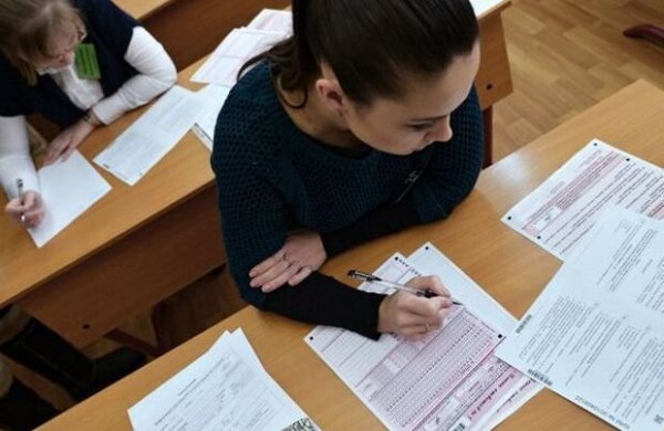 Bakalavr pilləsi ləğv ediləcək