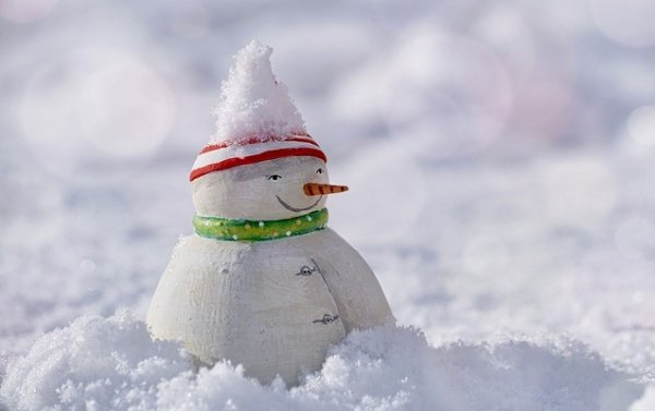 Sabah hava necə olacaq?