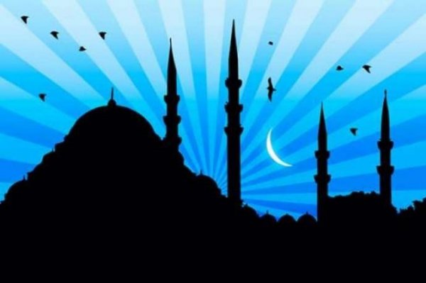 Ramazan ayında Qədr gecələrinin vaxtları açıqlandı