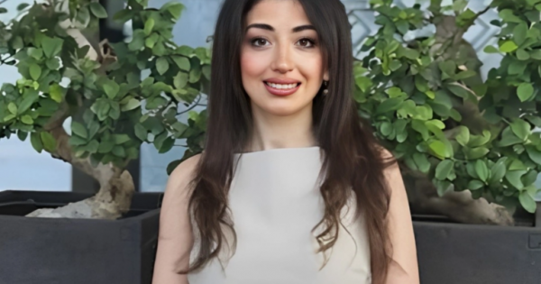 Bakıda burun əməliyyatı faciəyə çevrildi
