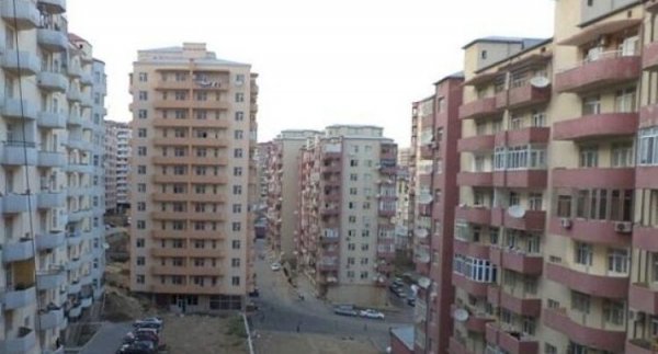 Mənzil və fərdi evlər ucuzlaşacaq?